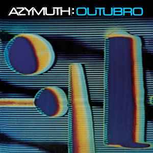 Azymuth – Fênix (2016, Vinyl) - Discogs