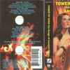 Various - Tower Of Song (The Songs Of Leonard Cohen)
