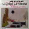 Jon Hiseman Feat. Marcio Montarroyos - A Night In The Sun - Recorded In Rio De Janeiro