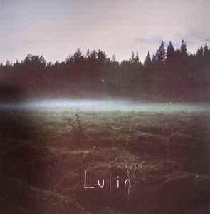 Lulin - Gidge