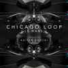 Chicago Loop - Le Mans