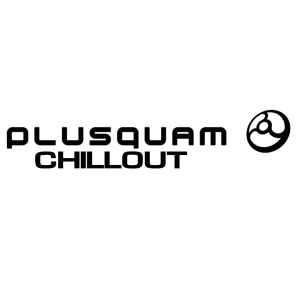 Plusquam Chilloutsur Discogs