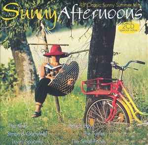 Sunny Afternoons (1995