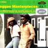 Sly & Robbie - Reggae Masterpieces Vol. 1 (A Taxi Records Anthology)