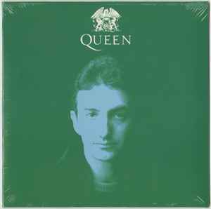 Queen – The Greatest (2021, Slipcase, Vinyl) - Discogs