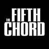 thefifthchord's avatar