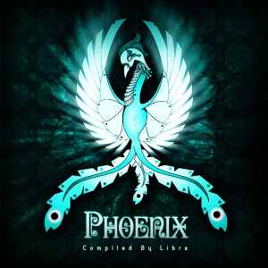 Phoenix - Libra