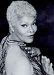ladda ner album Dionne Warwick - The Dionne Warwick Collection Her All Time Greatest Hits