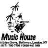 Music House (4)