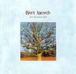 Cover of The Ornament Tree, , CD