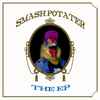 Smash Potater - The EP