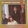 The Seekers - The Seekers Collection