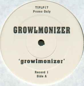 TIP Singles 3 (1998, Vinyl) - Discogs