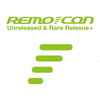 Remo-con* - Unreleased & Rare Reissue+