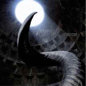 yelworC - Eclosion album cover