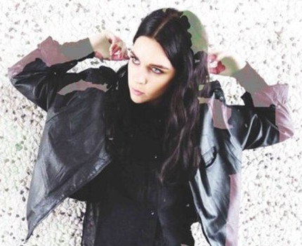 Beatrice Eli Discography Discogs