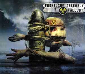 Fallout - Frontline Assembly