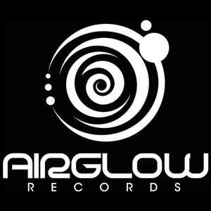Airglow Records