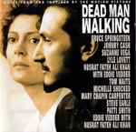 Cover of Dead Man Walking (Music From And Inspired By The Motion Picture), 1995, CD