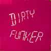 Dirty Funker - Jump 2 It