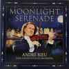 André Rieu & His Johan Strauss Orchestra* - Moonlight Serenade