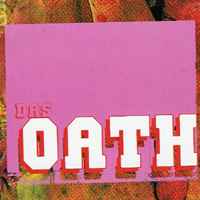 Das Oath – Deaf Ears Japan Tour 2002 (2002
