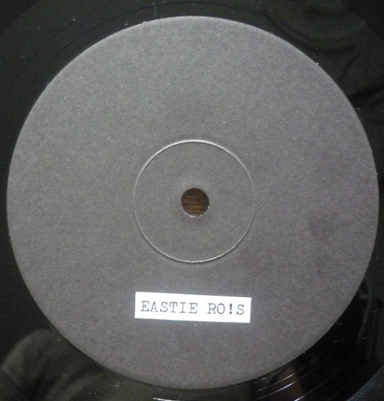 last ned album PUFF Eastie Ro!s - PUFF Eastie Ros