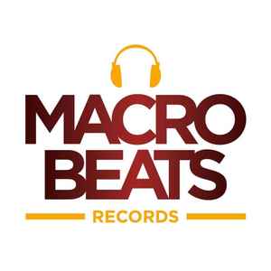 Macro Beats on Discogs