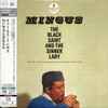 Mingus* - The Black Saint And The Sinner Lady