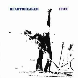 Next – Be Free (1972, Vinyl) - Discogs