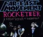 Far East Movement Ft. Ryan Tedder Rocketeer Releases Discogs