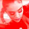 Selena Gomez - Look At Her Now (Zora Jones Bootleg)