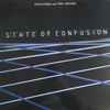 Excitations And Fred Ventura - State Of Confusion