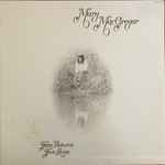 Mary MacGregor - Torn Between Two Lovers | Releases | Discogs