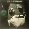 The Incredible Jimmy Smith* - At Club 