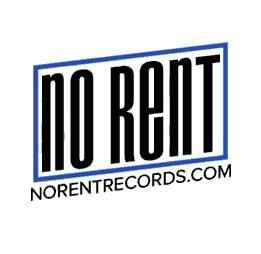 No Rent Records on Discogs