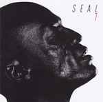 7 / Seal