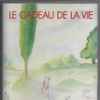 Various - Le Cadeau De La Vie 1992