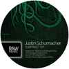 Justin Schumacher - Subtract EP
