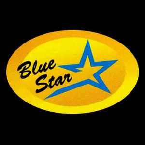 Blue Star (2) on Discogs