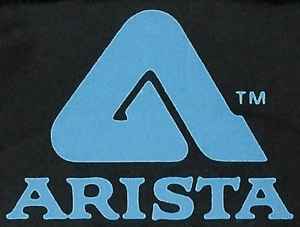 Arista Archives