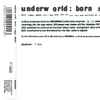 Underworld - Born Slippy .NUXX