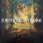 For The Fallen Dreams – Changes (2018, Vinyl) - Discogs