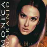 Mónica Naranjo - Minage 20 Aniversario (5CD + DVD + LP+ 3x7) SIGNED  NUMBERED 7 194398006727