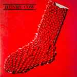 Henry Cow, Slapp Happy - In Praise Of Learning | Releases | Discogs