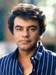 télécharger l'album Johnny Mathis - Bye Bye Barbara A Great Night For Crying