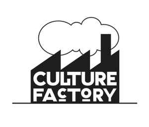 Culture Factory on Discogs