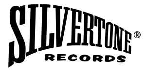 Silvertone Records