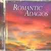 Various - Romantic Adagios