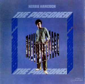 The Prisoner - Herbie Hancock